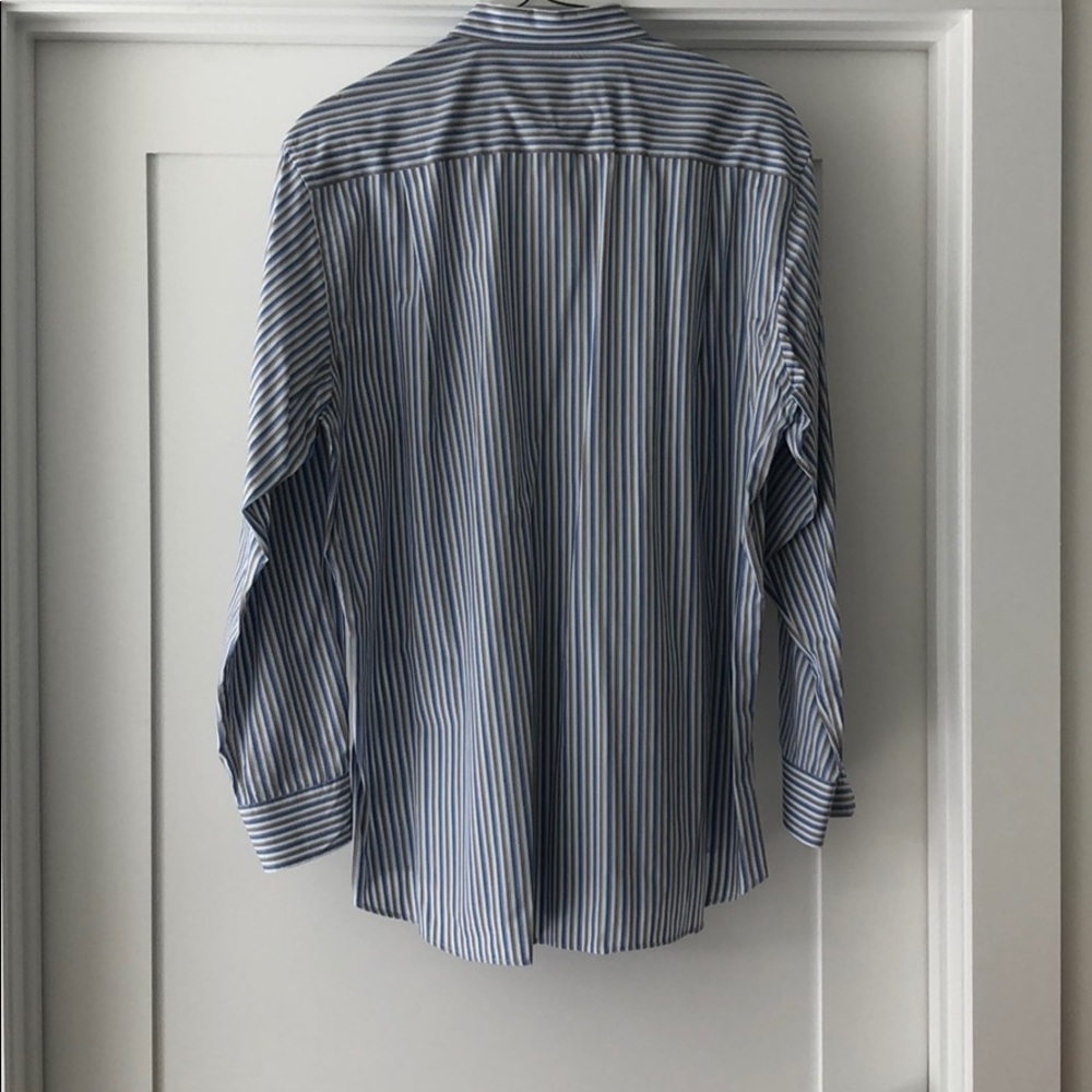 Scott Barber Button Down - image 2